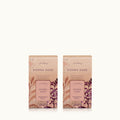 Sienna Sage Pura? Diffuser Refill 2-Pack Bundle
