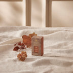 Pumpkin Laurel Pura? Diffuser Refill