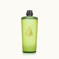 Frasier Fir® Dishwashing Liquid