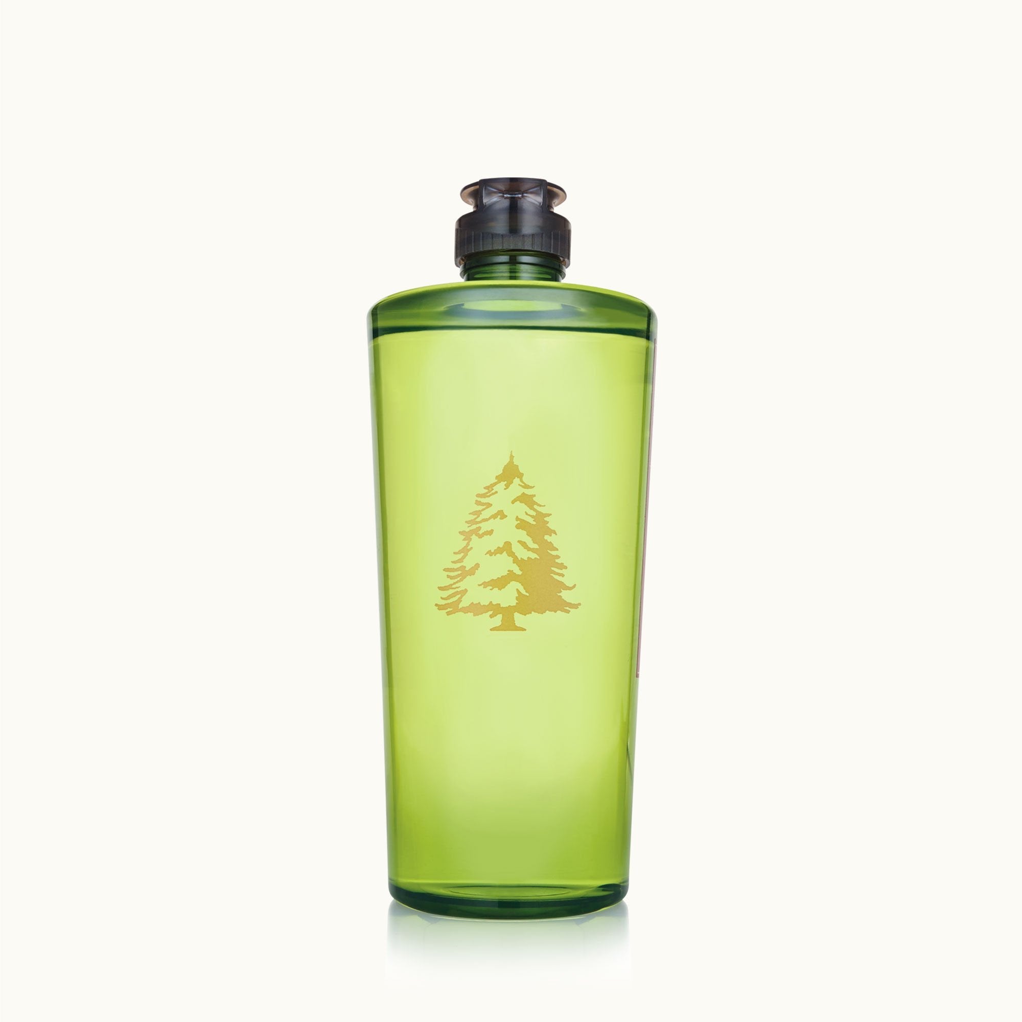 Frasier Fir® Dishwashing Liquid