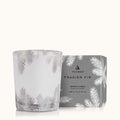 Frasier Fir? Statement 13 oz Poured Candle