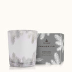 Frasier Fir® Statement 13 oz Poured Candle