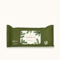 Frasier Fir? All-Purpose Cleaning Wipes