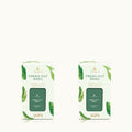 Fresh Cut Basil Pura? Diffuser Refill 2-Pack Bundle