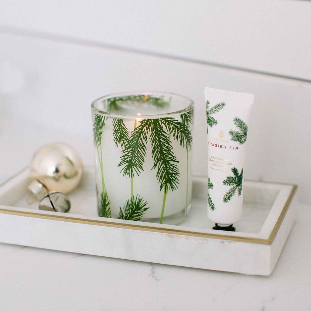 Frasier Fir? Petite Hand Cream