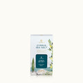 Cyprus Sea Salt Pura? Diffuser Refill