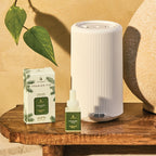 Frasier Fir? Pura Plus? Diffuser Kit