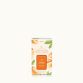 Mandarin Coriander Pura? Smart Home Diffuser Refill