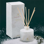 Frasier Fir? Flocked Petite Reed Diffuser