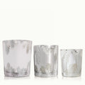Frasier Fir® Statement Candle Bundle