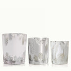 Frasier Fir® Statement Candle Bundle