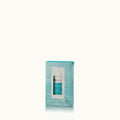 Refocus Juniper Mint Natural Diffuser Oil