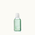 Neroli Sol Petite Body Wash