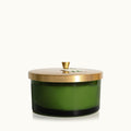Frasier Fir? Green 4-Wick Candle