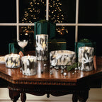 Frasier Fir® Statement 13 oz Poured Candle