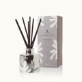 Frasier Fir® Statement Petite Reed Diffuser