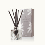Frasier Fir® Statement Petite Reed Diffuser