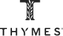 Thymesshopus - Home