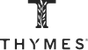 Thymes Shop US - Home