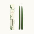 Frasier Fir? 12 Taper Candle Set
