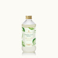 Fresh-Cut Basil Reed Diffuser Oil Refill