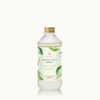 Fresh-Cut Basil Reed Diffuser Oil Refill