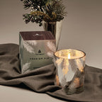 Frasier Fir® Statement Poured Candle