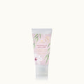 Magnolia Willow Hard-Working Hand Cream