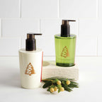 Frasier Fir? Hand Wash