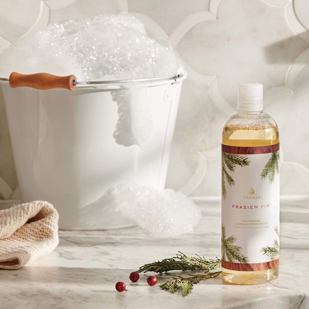 Frasier Fir? All-Purpose Cleaning Concentrate