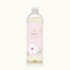 Magnolia Willow Hand Wash Refill