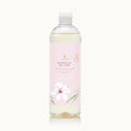 Magnolia Willow Hand Wash Refill