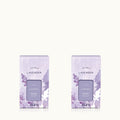 Lavender Pura? Diffuser Refill 2-Pack Bundle