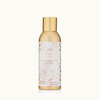 Goldleaf Gardenia Home Fragrance Mist