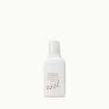 Goldleaf Gardenia Petite Body Cream