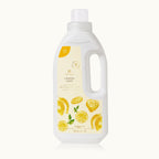 Lemon Leaf Concentrated Laundry Detergent