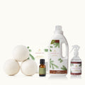 Frasier Fir® Laundry Care Bundle