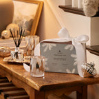 Frasier Fir? Candle and Diffuser Gift Set