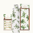 Frasier Fir? Giftwrap Bundle