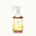 Lemon Leaf Cleaning Bundle