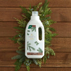 Frasier Fir? Concentrated Laundry Detergent