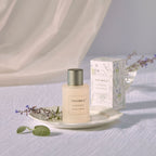 Lavender Eau de Parfum