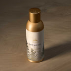 Noir Woods Home Fragrance Mist