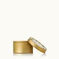 Frasier Fir? Travel Tin Candle