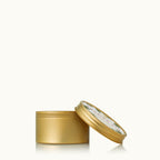 Frasier Fir? Travel Tin Candle