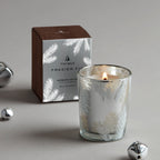 Frasier Fir® Statement Boxed Votive Candle