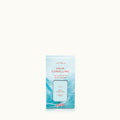 Aqua Coralline Pura? Diffuser Refill