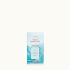 Aqua Coralline Pura? Diffuser Refill