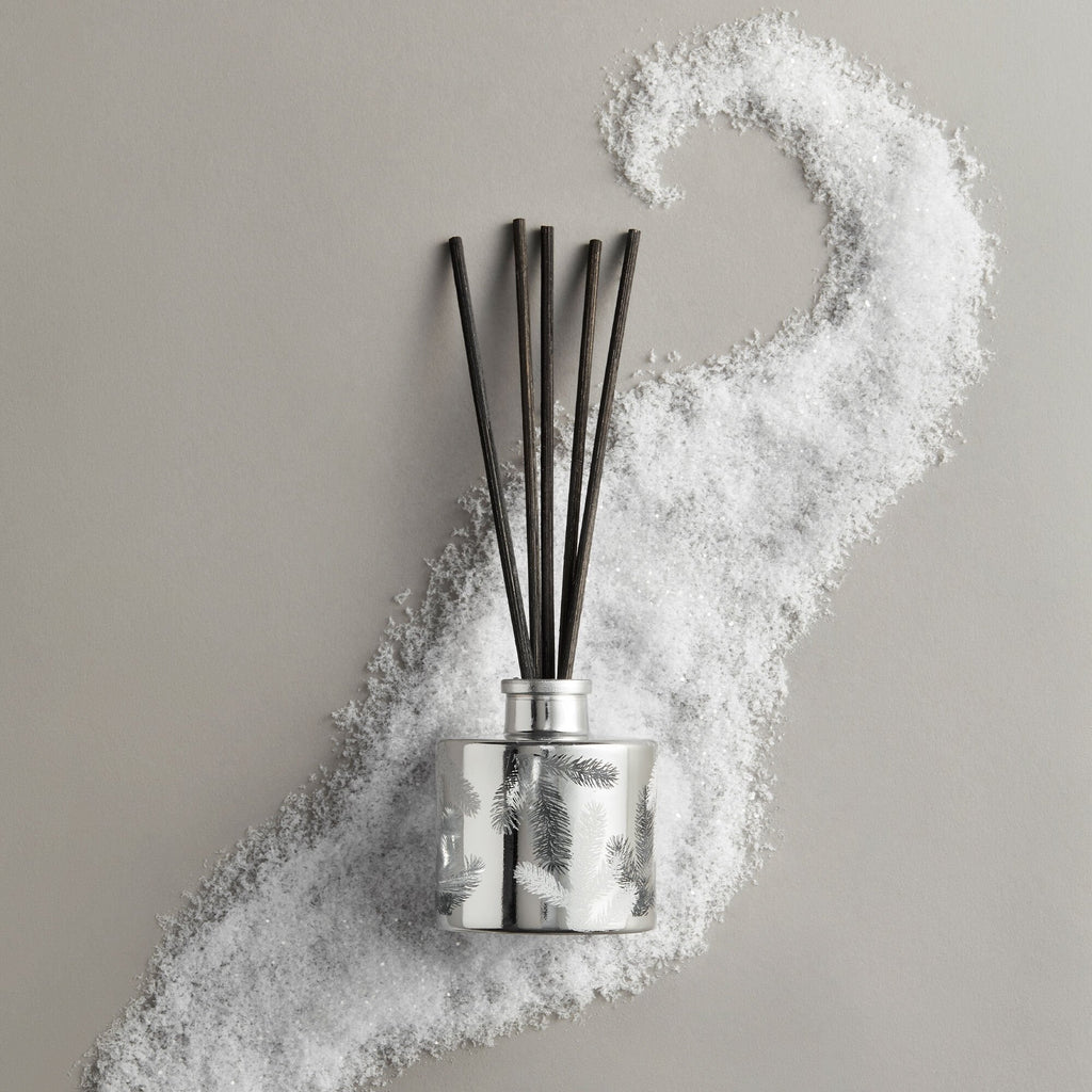 Frasier Fir? Statement Petite Reed Diffuser