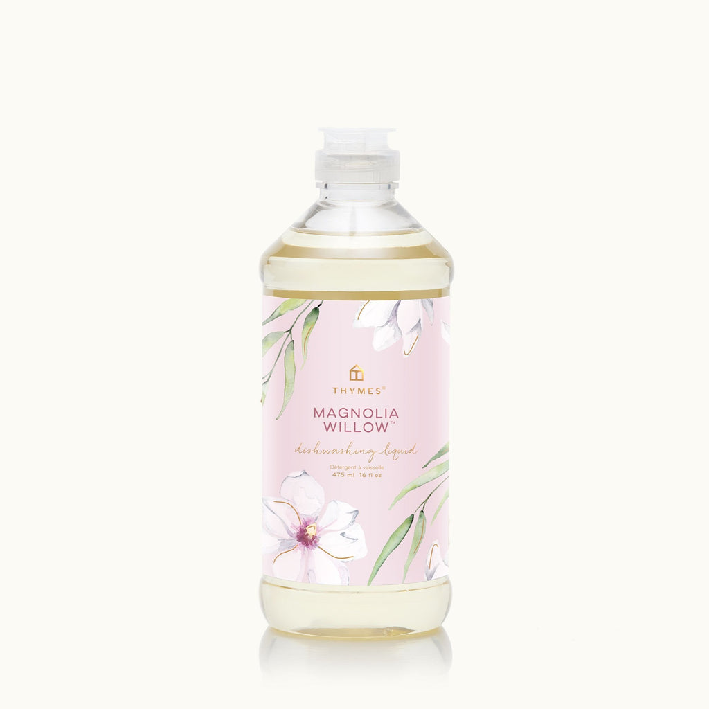 Magnolia Willow Cleaning Bundle